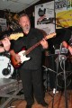 Duinoord Sixties 30 okt 2010 153 * 400 x 600 * (46KB)